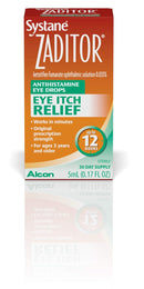 zaditor-antihistamine-eye-drops-5-ml-2