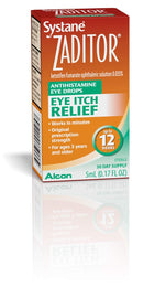 zaditor-antihistamine-eye-drops-5-ml-3