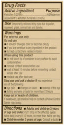 zaditor-antihistamine-eye-drops-5-ml-5