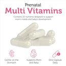 zahler---total-one-prenatal-vitamins-for-women-60-count-daily-multi-vitamin-prenatals-with-folic-acid-iron-zinc-19-other-essential-vitamins-minerals---kosher-pre-natal-multivitamin-capsules-4