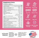 zahler---total-one-prenatal-vitamins-for-women-90--5.jpg