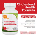 zahler-choleststall-advanced-cholesterol-formula-6-2.jpg