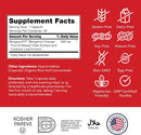 zahler-choleststall-advanced-cholesterol-formula-6-5.jpg