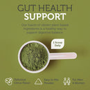 zahler-core-greens---organic-superfood---phytonutr-4.jpg