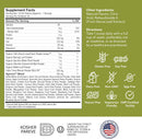 zahler-core-greens---organic-superfood---phytonutr-5.jpg