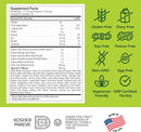 zahler-core-greens-powder-nutrition-supplements----6.jpg