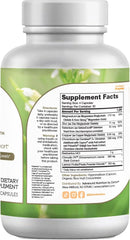 zahler-diabetter-advanced-glucose-support-suppleme-2.jpg