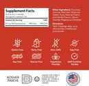 zahler-energizer-vitamin-b12-5000-mcg-vitamin-b12--5.jpg