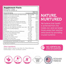 zahler-mighty-mini-prenatal-vitamin-with-dha-folate---certified-kosher---all-natural-prenatal-vitamins---multivitamin-for-pregnant-women---19-prenatal-vitamins-including-folic-acid-90-softgels-5