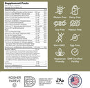 zahler-multivitamin-50-iron-free-formula-lutein-fo-5.jpg