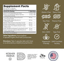 zahler-mushroom-complex-premium-mushroom-blend-foc-5.jpg