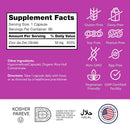 zahler-zinc-50mg-supports-immune-and-antioxidant-p-5.jpg