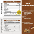 zammex-bone-broth-protein-powder-bovine-colostrum--3.jpg