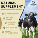 zammex-bone-broth-protein-powder-bovine-colostrum--8.jpg