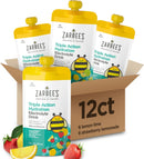 zarbees-triple-action-hydration-electrolyte-drink--1.jpg