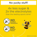 zarbees-triple-action-hydration-electrolyte-drink--2.jpg