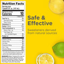 zarbees-triple-action-hydration-electrolyte-drink--4.jpg
