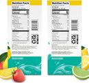 zarbees-triple-action-hydration-electrolyte-drink--6.jpg