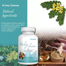 zayman-15-day-cleanse---colon-broom-and-detox-supp-3.jpg