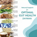 zayman-15-day-cleanse---colon-broom-and-detox-supp-4.jpg