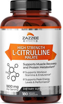 zazzee-high-strength-l-citrulline-malate-1800-mg-p-1.jpg