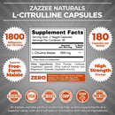 zazzee-high-strength-l-citrulline-malate-1800-mg-p-2.jpg