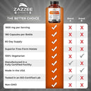 zazzee-high-strength-l-citrulline-malate-1800-mg-p-8.jpg