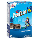 zbar-protein---cookies-n-creme---crispy-snack-bars-10.jpg