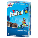 zbar-protein---cookies-n-creme---crispy-snack-bars-11.jpg