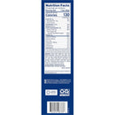 zbar-protein---cookies-n-creme---crispy-snack-bars-13.jpg