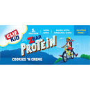 zbar-protein---cookies-n-creme---crispy-snack-bars-15.jpg