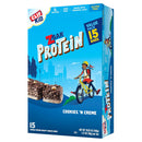 zbar-protein---cookies-n-creme---crispy-snack-bars-1.jpg