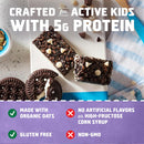 zbar-protein---cookies-n-creme---crispy-snack-bars-2.jpg