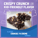 zbar-protein---cookies-n-creme---crispy-snack-bars-3.jpg