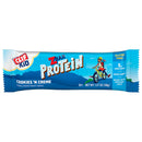 zbar-protein---cookies-n-creme---crispy-snack-bars-4.jpg