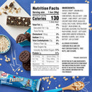 zbar-protein---cookies-n-creme---crispy-snack-bars-7.jpg