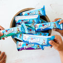 zbar-protein---cookies-n-creme---crispy-snack-bars-9.jpg