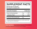 zeal-creatine-monohydrate-300-capsules-unflavored-6.jpg