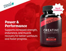 zeal-creatine-monohydrate-300-capsules-unflavored-7.jpg