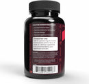 zeal-creatine-monohydrate-300-capsules-unflavored-9.jpg