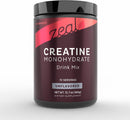 zeal-creatine-monohydrate-unflavored-powder-5000-mg-per-serv-5g-72-servings-1