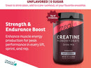 zeal-creatine-monohydrate-unflavored-powder-5000-mg-per-serv-5g-72-servings-3