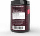 zeal-creatine-monohydrate-unflavored-powder-5000-mg-per-serv-5g-72-servings-8