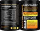 zeal-naturals-electrolyte-powder-recovery-drink-90-3.jpg