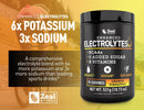 zeal-naturals-electrolyte-powder-recovery-drink-90-5.jpg