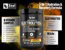 zeal-naturals-electrolyte-powder-recovery-drink-90-6.jpg
