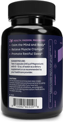 zeal-premium-chelated-magnesium-glycinate-240mg-135-capsules-2