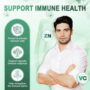 zebora-digestive-enzymes-for-women-men-digestive-e-5.jpg