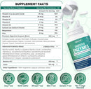 zebora-digestive-enzymes-for-women-men-digestive-e-7.jpg