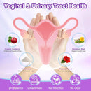 zebora-probiotics-for-women-digestive-health-with--2.jpg